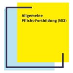 produktbilder-Allgemeine-Pflicht-Fortbildung-§53