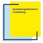 produktbilder-Ausbildungsfahrlehrer-Fortbildung