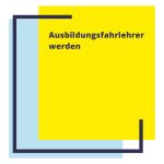 produktbilder-Ausbildungsfahrlehrer-werden