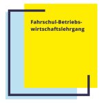 produktbilder-Fahrschul-Betriebswirtschaftslehrgang