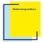 produktbilder-Moderatorgrundkurs