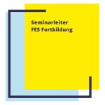 produktbilder-Seminarleiter-FES-Fortbildung