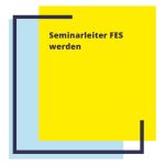 produktbilder-Seminarleiter-FES-werden