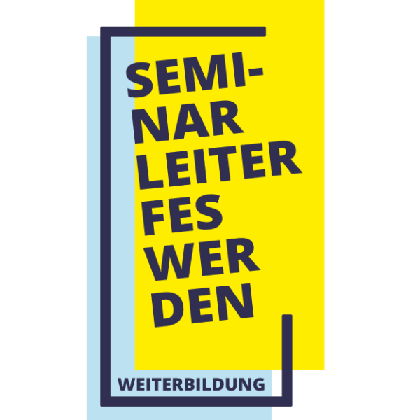 Seminarleiter FES werden